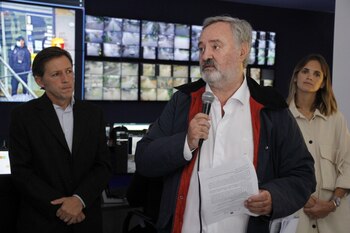 Joaquín De la Torre