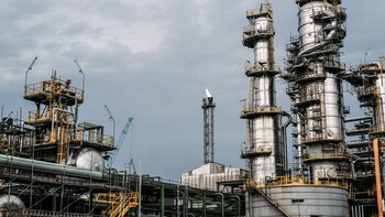 Nigeria to Bar Exporters Withholding