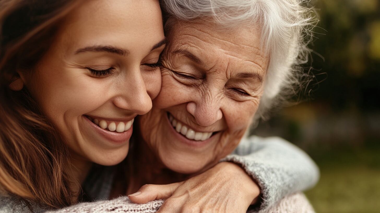 La fecha fomenta la creatividad, la unión familiar y el reconocimiento al rol materno, consolidándose como una celebración nacional clave (Imagen Ilustrativa Infobae)