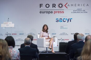 15-06-2021 La vicepresidenta y