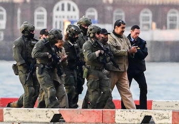 Imagen F6EAF5QXWFBLFI7A4NL46CECVQ