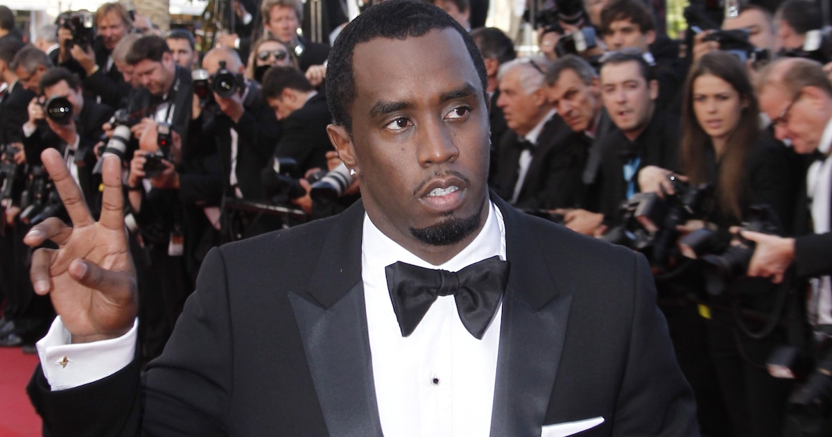 ¡Impactante Revelación! Exasistente Acusa a Diddy de Ordenar un Asesinato Contra Kid Cudi
