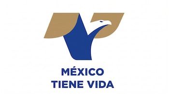 México Tiene Vida quedó fuera del registro como partido político nacional tras ser rechazado por el INE.