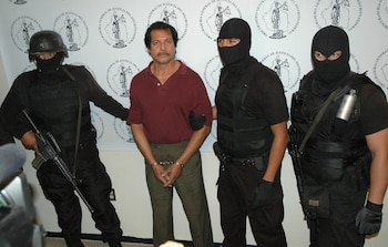 Dentro de su historia como