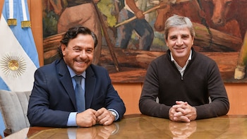Gustavo Sáenz