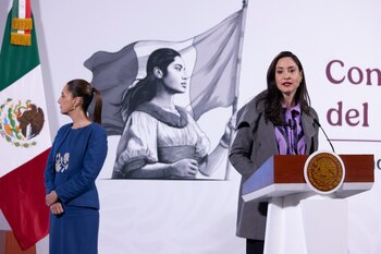 Créditos serán para evitar el