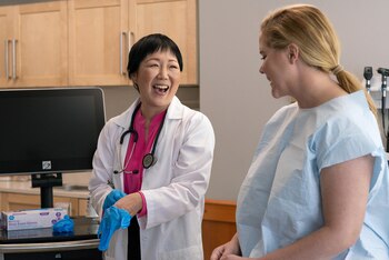 La segunda temporada de "Life