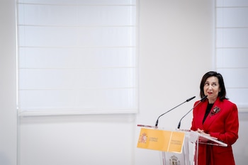 Imagen F6HTEMXIJNAJPO6IDDM24XQGPI