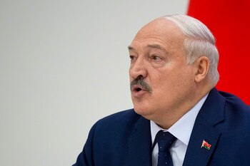 Analistas ven en estas excarcelaciones