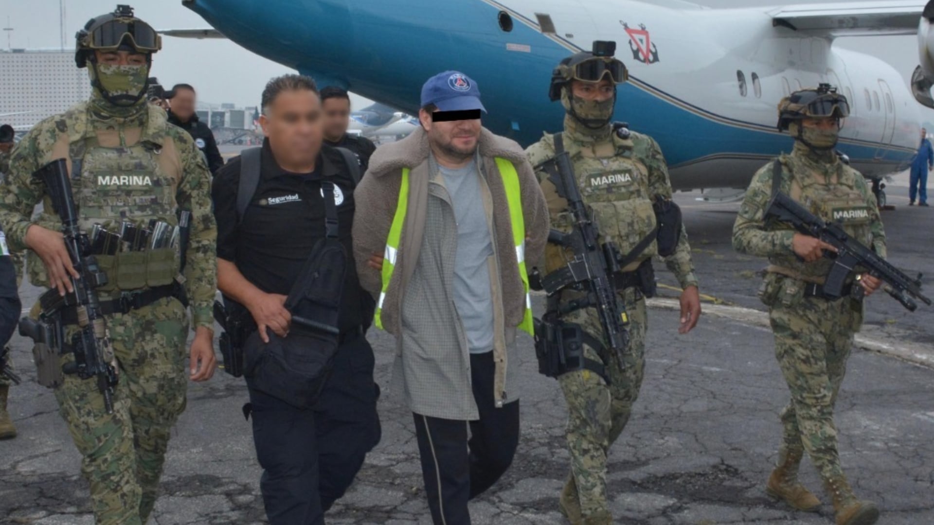 Miguel Ángel Solano, alias