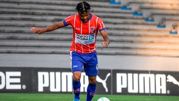 Luto en el fútbol uruguayo: