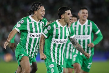 -crédito Cristian Bayona/Colprensa