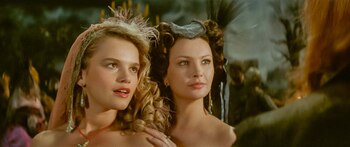 "Diario de un pecador", 1986