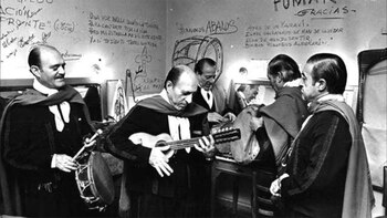 Imagen F6JGPG4PQRFG3GOA5Q2DKDMZSE