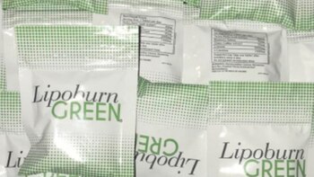 La ANMAT prohibió la comercialización