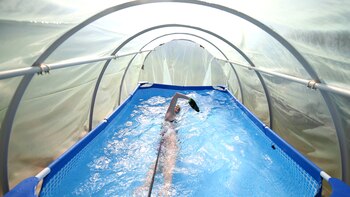 El ingenioso método de una