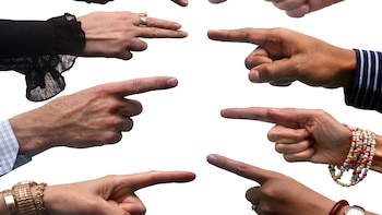Por qué las empresas familiares pierden el control