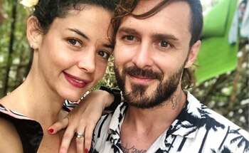 Imagen F6K7KHC2SFHEPF4Y3ECQKR3NHU