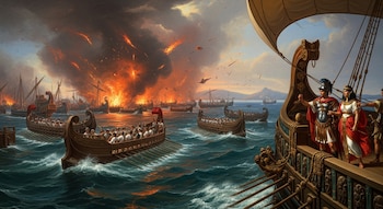 (Imagen Ilustrativa Infobae)