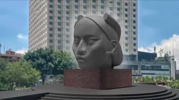 Según las autoridades, el objetivo