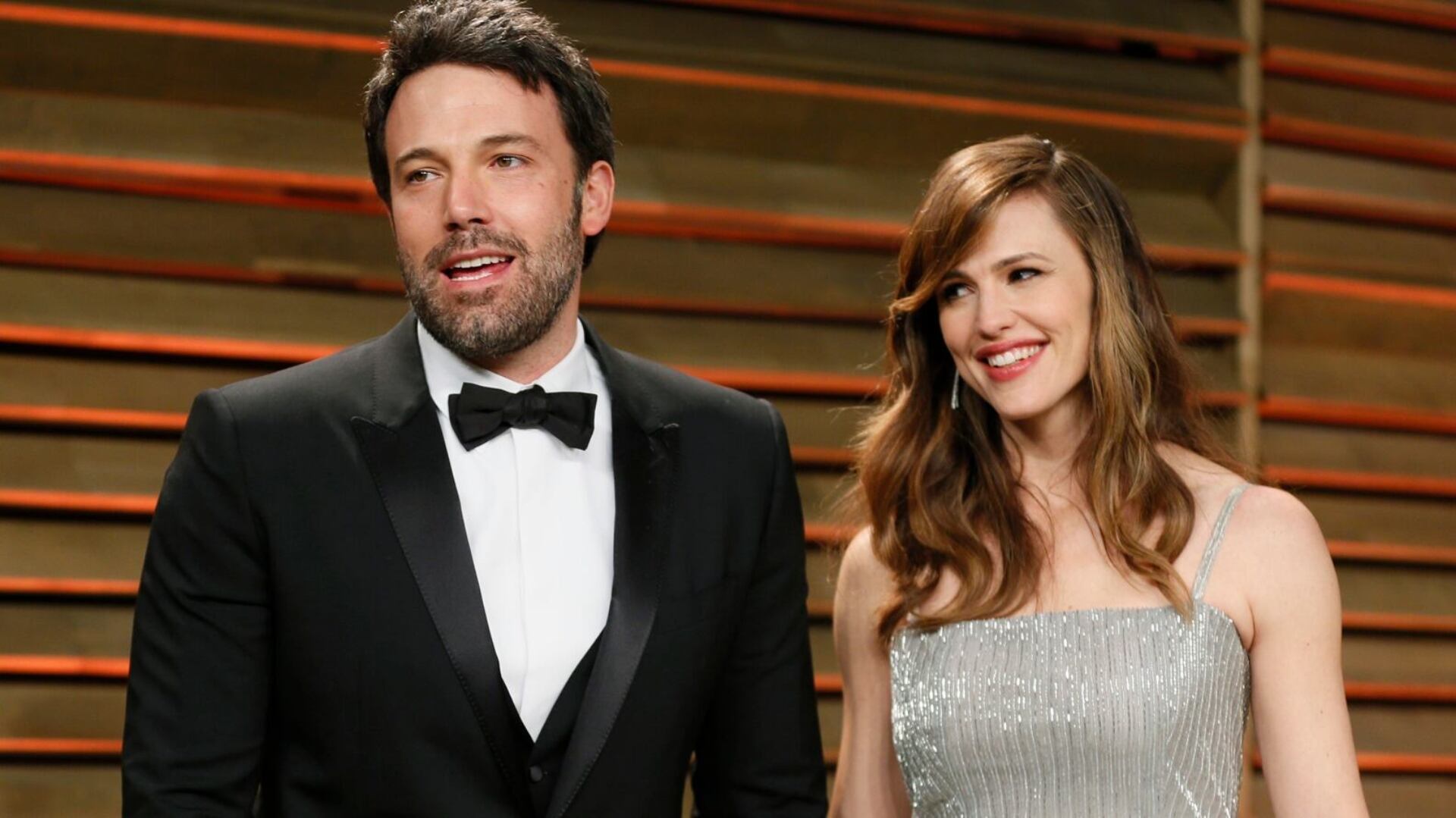 Jennifer Garner podría considerar regresar con Ben Affleck (Danny Moloshok / Reuters)