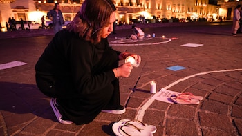 Diferentes estados del país han buscado desde hace tiempo eficientar los procesos para enfrentar la crisis forense de desapariciones en México.