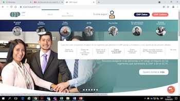 Activa tu cuenta y recibe