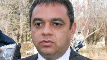 Un ex ministro de Mendoza