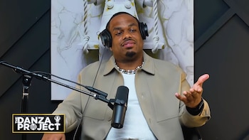 Lou Young habló sobre el