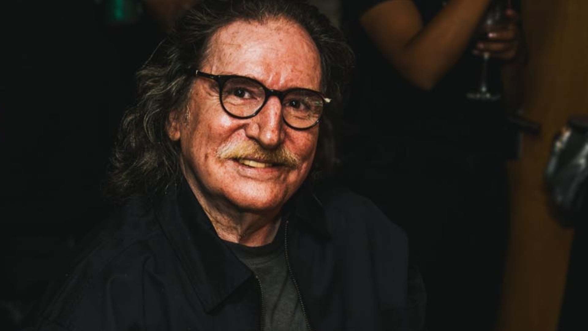Con Charly García entre los homenajes, el FICPBA vuelve a La Plata con estrenos y funciones gratuitas