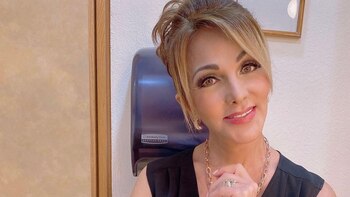 “No sé qué hubiera pasado”: