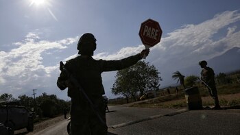 Durante el 2021 hubo más