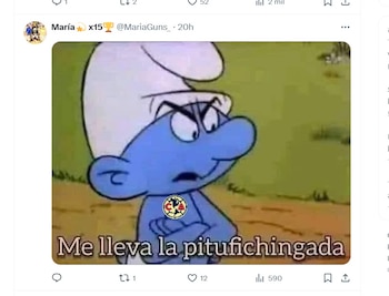 Los mejores memes de la