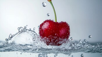 Gracias a su combinación de