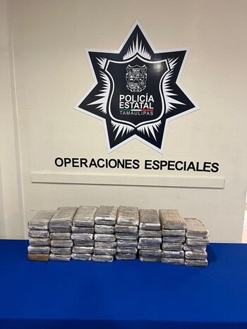 (Foto: Twitter/loba_indomable)