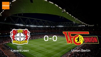 La Bundesliga está considerada como