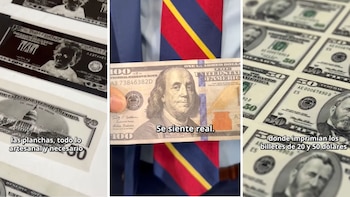 El Servicio Secreto de Estados