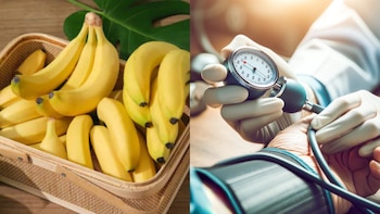 Las frutas que ayudan a