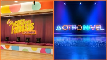 Así le fue en ‘rating’