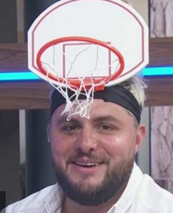 Paul Stanley bromeó sobre el