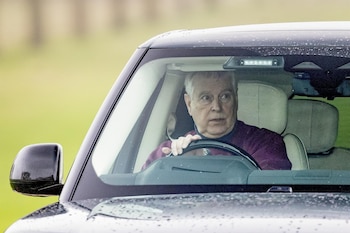 Imagen F6QPBPIMWVCKNO4ZXEVYRP4V2M