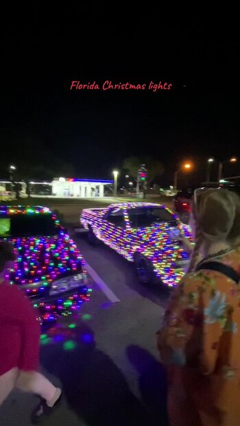 Estrictas leyes de tránsito en