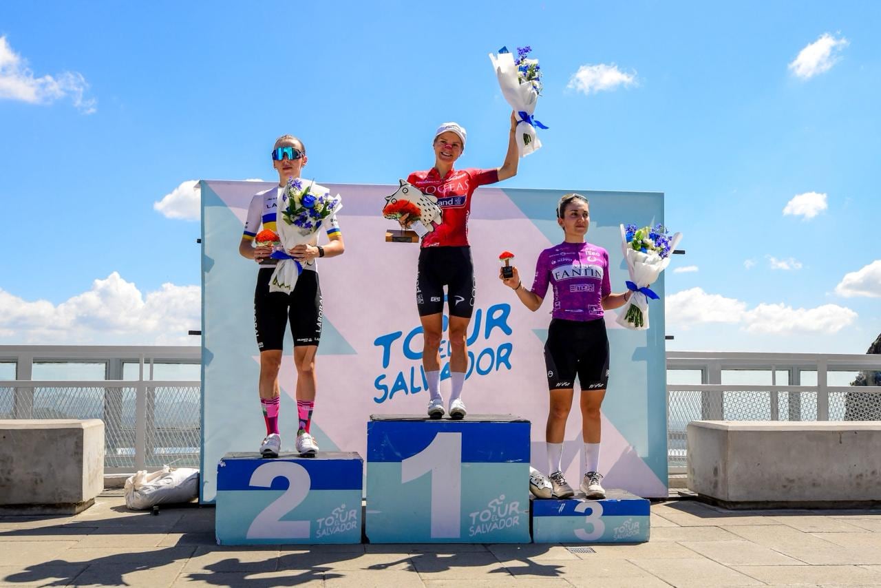 Foto cortesía del MOP.