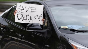 Un tribunal de EE.UU. estudia