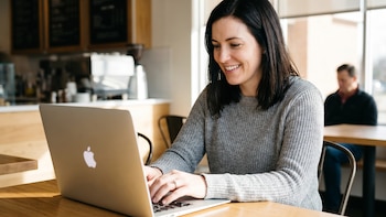 Usuarios de Mac sufren más ataques que los de Windows: pocos se están protegiendo adecuadamente