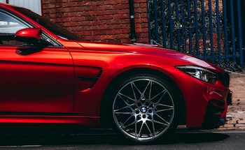 Ambas marcas tendrán un gestión