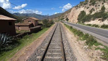 Al menos un muerto y