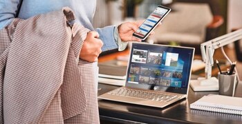 24/04/2019 Windows 10
POLITICA INVESTIGACIÓN Y