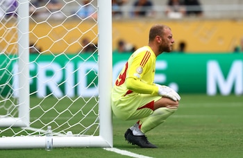 Soccer Football - FIFA Club