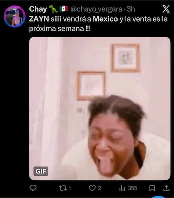 (captura de pantalla)